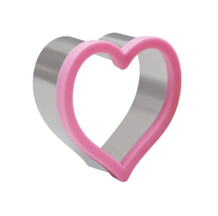 MSR.%20Sandwiches%20Cookie%20Cutter,%20Sandwich%20Cutters%20Cookie%20Cutters%20Vegetable%20Cutters-Cookie%20Cutter%20Stamps%20Mold%20Decorate%20Food%20-%20Image%209