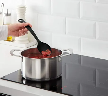 IKEA%20GNARP%203-piece%20kitchen%20utensil%20set,%20black%20Black%20Imported%20-%20Spoons%20Cooking%20&%20Serving%20Utensil,%20Ikea%20Kitchen%20Accessories,%20Ikea%20Kitchen%20Cooking%20Utensils%20Set,%20firm%20grip,%20stainless,%20scratch%20resistance,%20hang%20able,%20easy%20to%20place%20-%20Image%204