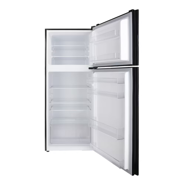 Dawlance%2091999%20AC%20Glass%20Door%20Refrigerator%2020%20Cu%20Ft%20%20Coral%20Red%20Vitamin%20Fresh%20Energy%20Efficient%20LVS%20Technology%20-%20Image%203