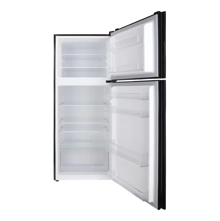Dawlance%2091999%20AC%20Glass%20Door%20Refrigerator%2020%20Cu%20Ft%20%20Coral%20Red%20Vitamin%20Fresh%20Energy%20Efficient%20LVS%20Technology%20-%20Image%203