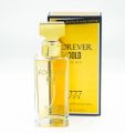 Forever Gold For Men 777 Perfumes for men 100ml. 