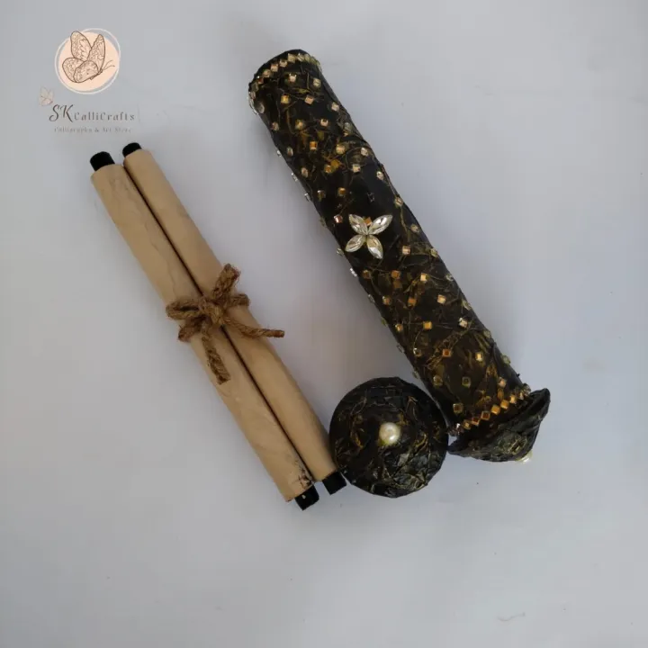 Customized%20Letter%20with%20B.o.x/%20Invitation%20Card%20-%20Image%202