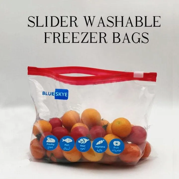 Pack%20of%2020%20small%20size%20Freezer%20bags%20/%20Plastic%20zip%20bags%20/%20Zip%20lock%20bags%20/%20Antibacterial%20Freezer%20plastic%20slider%20ziplock%20bags%20-%20Image%204