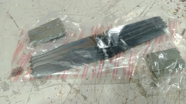 Suzuki%20Khyber%201000%20cc%20AC%20Grill%203%20pcs%20%5D%20Buy%20Suzuki%20Khyber%20Dashboard%20AC%20Grill%20%7C%20Plastic%20Fins%20%7C%203%20Pcs%20Set%20-%20Image%205