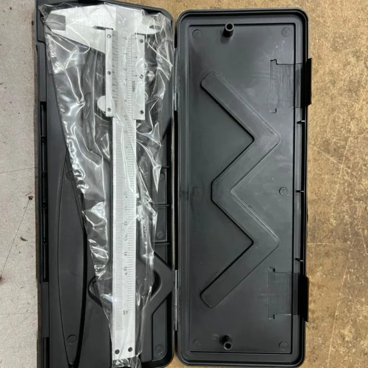 non%20digital%20vernier%20caliper%20range%200-150mm,%20same%20as%20shown%20-%20Image%202