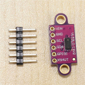 4X VL53L0X Time-Of-Flight Distance Sensor GY-VL53L0XV2 for Arduino. 