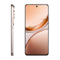 Vivo V50 Lite 8GB + 8GB Expandable RAM 256GB ROM 6.77″ AMOLED Display 120 Hz  IP65  6500 mAh Battery 90W Fast Charge. 