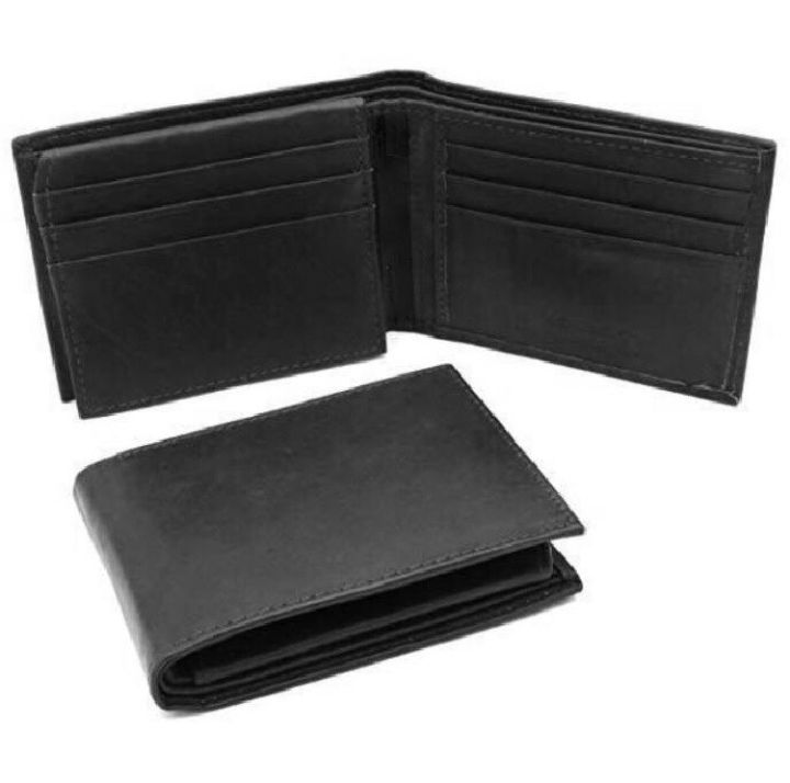 Brown%20Genuine%20Leather%20Wallet%20For%20Men/Premium%20Quality%20Leather%20Wallet%20For%20Men/Boys%20-%20Image%204