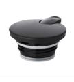Techmanistan Stainless Steel Vacuum Insulated Teapot 1000ml, Thermal Insulation Kettle Coffee Pot, Vacuum Flask, Coffee Jug, Vacuum Insulated Jug. 
