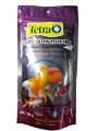 Pack of 5 Tetra Mix Two Colour Fish Food. 