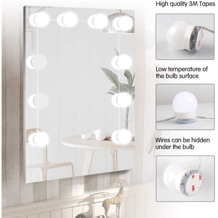 Vanity%20Light%20LED%20Bulbs%20for%20Makeup%20Mirror%20Stand%20%7C%2010%20Bulbs%20with%203%20Light%20Modes%20-%20Image%205