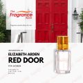 Red Door - Elizabeth Arden | Impression by Fragrance Point. 