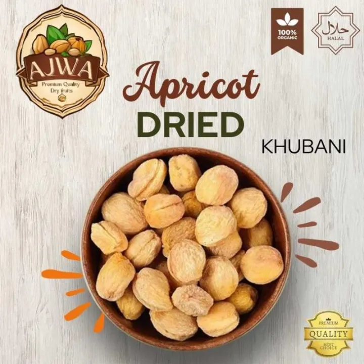 Dried%20Apricot%20/%20Khushk%20Khubani%20/%20Dried%20Khubani%20/%20Khubani%20500%20Grams%20Pack%20/%20Khurmani%20-%20Image%202