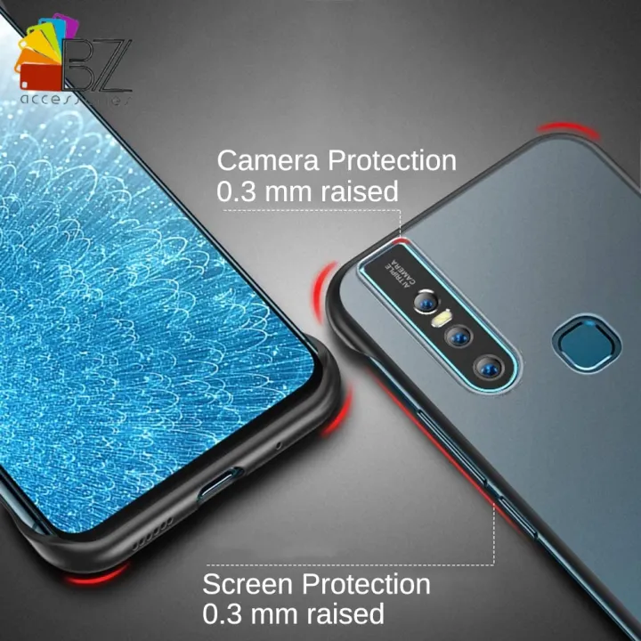Infinix%20S5%20Pro%20-%20Ultra%20Slim%20-%20Frameless%20Design%20Matte%20finish%20Back%20Case%20Cover%20-%20With%20Camera%20protection%20Bump%20-%20Image%203