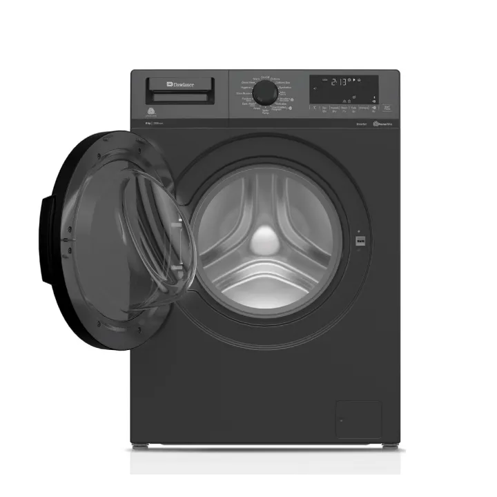 Dawlance%208%20KG%20Front%20Load%20Fully%20Automatic%20Washing%20Machine%20DWF%208200/Auto%20matic/Inverter%20-%20Image%208