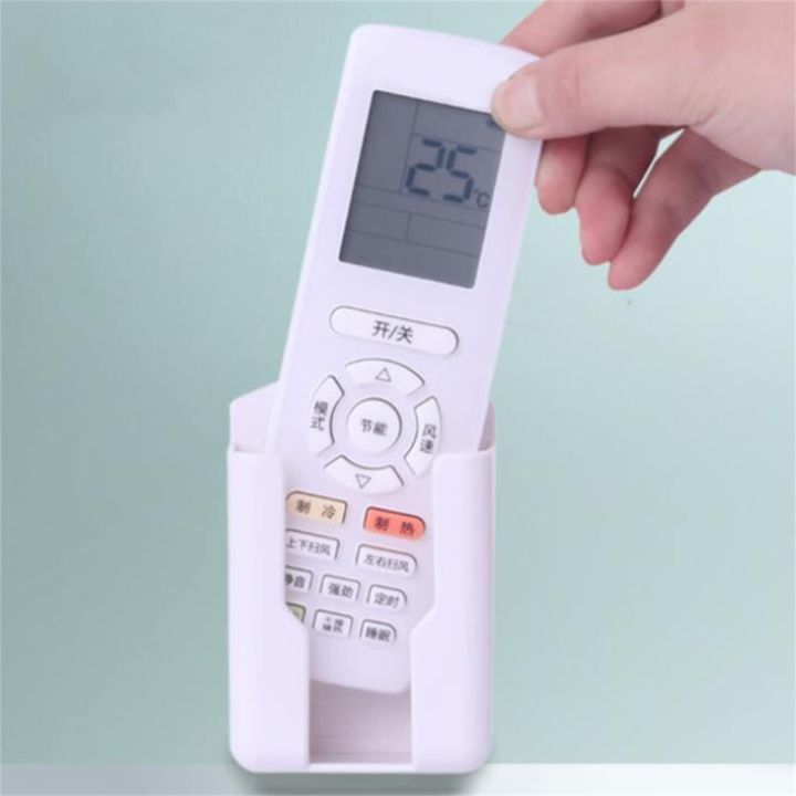 Universal%20Air%20Conditioner%20Remote%20Control%20Holder%20Wall%20Mounted%20Remote%20Stand%20for%20Fat%20Remote%20/%20Remote%20stand%20for%20all%20type%20of%20remote%20controls%20/%20wall%20mount%20remote%20holder%20/%20AC%20remote%20stand%20LCD%20LED%20TV%20remote%20stand%20samsung%20sony%20pel%20enviro%20china%20android%20box%20remote%20-%20Image%209