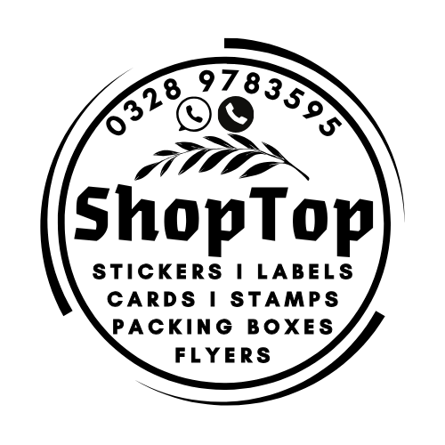 Custom%20Logo%20Stamp%20%E2%80%93%20Pre-Inked,%20No%20Ink%20Pad%20Needed%20%E2%80%93%20Personalized%20Flash%20Foam%20Stamps%20for%20Business,%20Personal%20&%20Office%20Use%20-%20Image%206