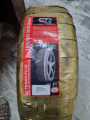 GTR TYRES 185/60R15 BG TRAKO PLUS |WITH NOZZEL| FOR HONDA CITY,AQUA,YARIS (EACH TYRE PRICE). 