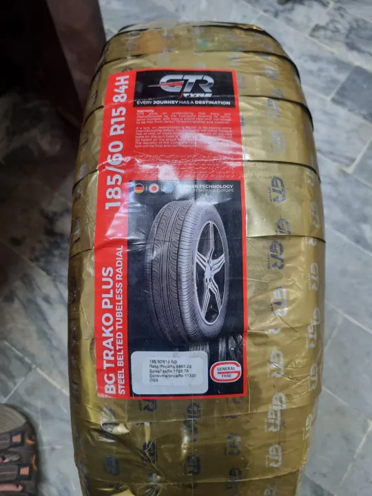 GTR%20TYRES%20185/60R15%20BG%20TRAKO%20PLUS%20%7CWITH%20NOZZEL%7C%20FOR%20HONDA%20CITY,AQUA,YARIS%20(EACH%20TYRE%20PRICE)%20-%20Image%205