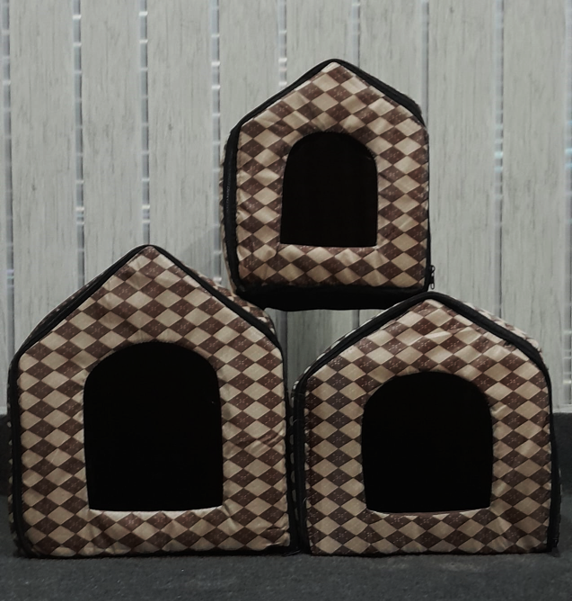 Soft%20Indoor%20Cat%20House%20-%20Image%205