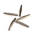 Gardening 1/2/5Pcs Pruner Replacement Springs Stainless Steel Spring Shears Replacement Springs Plants Scissors Springs. 