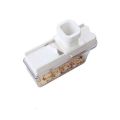 100% Adjustable Slicer, for Cutting Dry Fruits A-One Dry Fruit Cutter. 