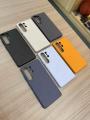 Samsung Galaxy S25 Ultra Kindsuit Case. 