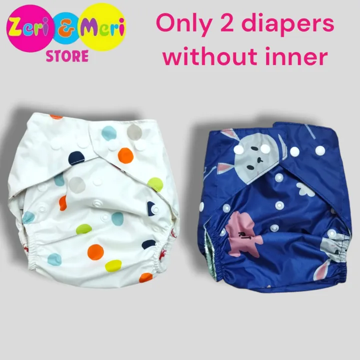 Reusable%20Cloth%20Diaper%20Set%20with%20Adjustable%20Inserts,%20Washable%20Baby%20Nappy%20Covers,%20Adjustable%20&%20Quick-Dry,%20Multi-Pack,%20Sizes%200-8%20Years%20-%20Image%203