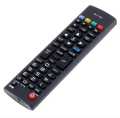 LG Universal Remote Control For LED & LCD TV. 