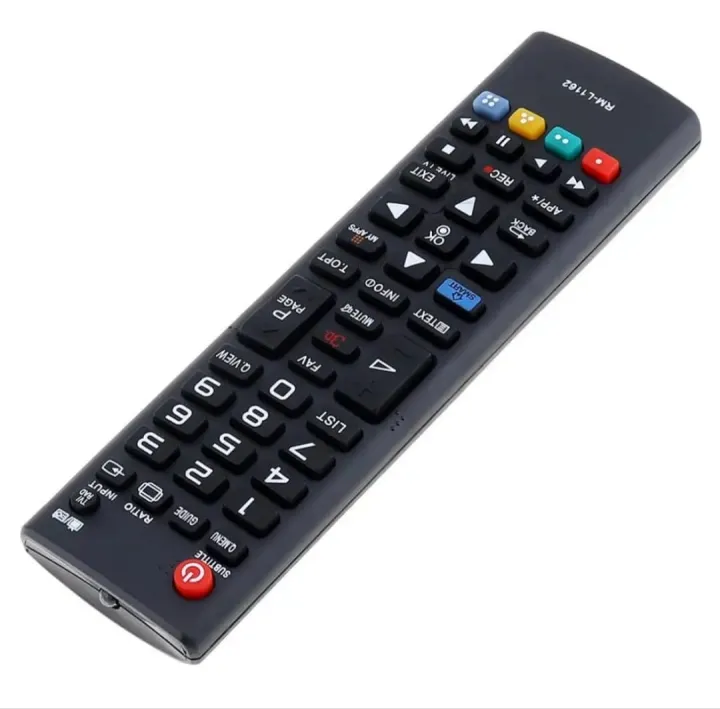 LG%20Universal%20Remote%20Control%20For%20LED%20&%20LCD%20TV%20-%20Image%204