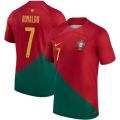 Orignal C.Ronaldo Portugal T-shirt | FIFA 2022-24 | Available. 