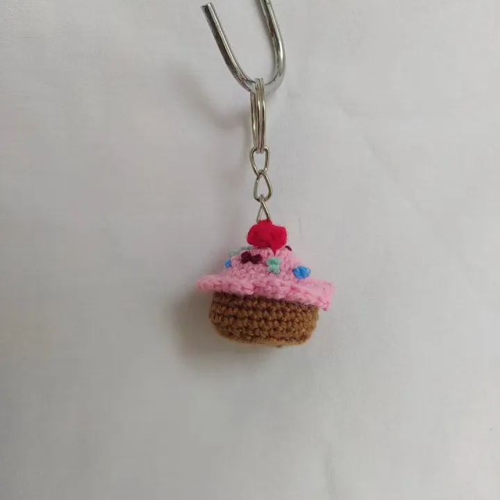 keychains,%20handmade%20crochet%20keychains%20-%20Image%205