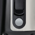 Dawlance Hard Fruit Juicer DWHJ 8002 I / 2 Years Warranty / European Quality. 