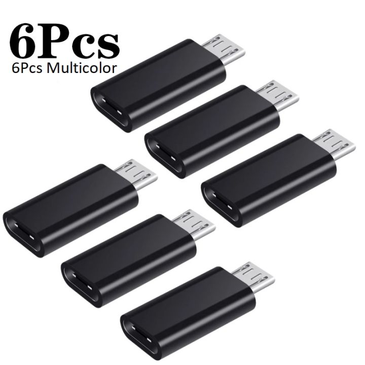 Type%20C%20Female%20To%20Micro%20USB%20Male%20Adapter%20Connector%20USB%20TypeC%20Micro%20USB%20Charger%20Adapter%20Converter%20-%20Image%209