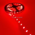5m DC 12V 5730 LED Strip 5630 SMD Flexible LED Strip 60LED/m Warm White Cold White Red Green Blue 4000K IP20 IP65Waterproof. 