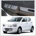 Suzuki Alto 660cc Power Window 4 Doors. 