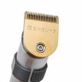 Dingling RF-608B Rechargeable Professional Hair Trimmer & Clipper. 