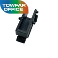 1pcs D1274179 For Ricoh Mp 301 Spf Mp301 Mp301spf Holder For Pickoff Pawl Picker Fing Copier Printer Parts. 