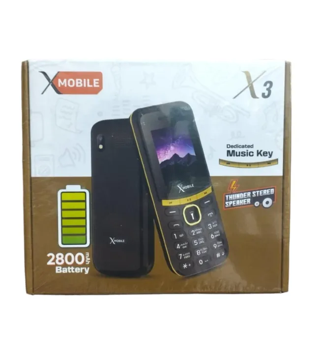 XMobile%20X3%20-%20Dual%20Sim%20-%202800mAH%20Battery%20-%20Dedicated%20Music%20Keys%20-%201.8%20Inch%20Display%20-%20Smart%20Camera%20-%20Auto%20call%20recording%20-%20Wireless%20FM%20Radio%20-%20Power%20LED%20Torch%20Light%20-%20Audio%20&%20Video%20player%20-%20PTA%20Approved%20-%20Memory%20card%20supported%20upto%2032GB%20-%20Image%208