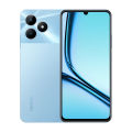 Realme Note 50 | 4GB RAM 64GB ROM | 90Hz Display | 5000mAh Battery | 13MP AI Camera | Ultra Slim Design. 