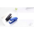 Stapler Machine - 24/6-26/6 - 25 Sheets - 0306 - Multicolor. 
