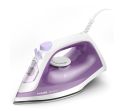 Philips 1000 Series Steam iron DST1020/36. 