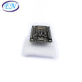 Node MCU ESP8266 WiFi Module for Arduino. 