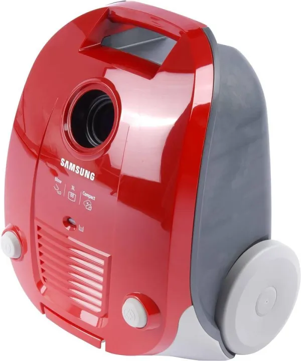 Samsung%20Canister%20with%20Easy%20Dust%20Blowing%20Function%20Vacuum%20Cleaner%203%20Liters%20Red%20-%20SC4130%20-%20Image%204