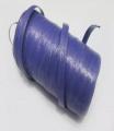 PACK OF 2 PCS PLASTIC DORI FOR PACKAGING MATERIAL. 