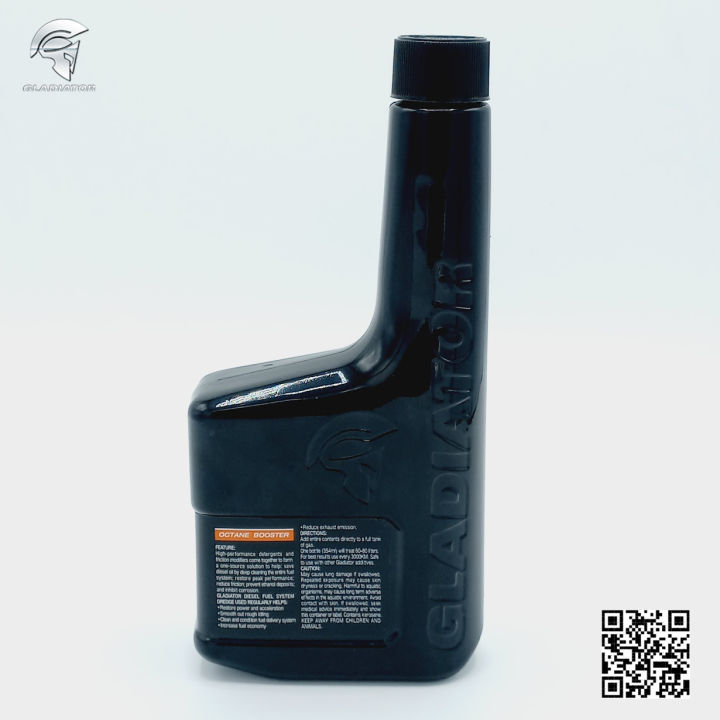 Gladiator%20Octane%20Booster%20%20-354ML-%20-%20Image%202