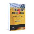 Financial Accounting for D.Com, DBA Part-1. 