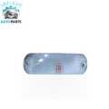 Suzuki Mehran Bumper Light. 