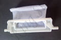 Filter Net Model:5200 Dawlance Washing Machine Parts - FN-K2. 