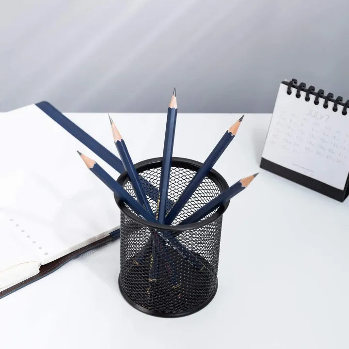 metal%20mesh%20pen%20container%20round%20/%20Metal%20Mesh%20Pen%20Container%20Pen%20Pencil%20Holder%20Organizer%20Cosmetic%20Round%20Pen%20Stand%20Holders%20Stationery%20Container%20Desk%20Organizer%20/%20Round%20Container%20Art%20#%20SS-MRC01%20-%20Image%203